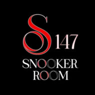 S147 Snooker Room